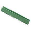 1758144 - TERM BLOCK HDR 15POS VERT 5.08MM