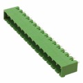 1755862 - TERM BLOCK HDR 15POS VERT 5.08MM