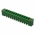 1793860000 - TERM BLOCK HDR 12POS VERT 3.81MM