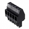 1948270000 - TERM BLOCK PLUG 5POS 5.08MM