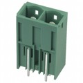 1998784 - TERM BLOCK HDR 2POS VERT 10.16MM