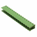 1758157 - TERM BLOCK HDR 16POS VERT 5.08MM