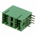 1894820 - TERM BLOCK HDR 8POS 90DEG 2.5MM