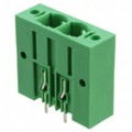 1998865 - TERM BLOCK HDR 2POS VERT 10.16MM