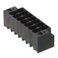 1787441 - TERM BLOCK HDR 14POS VERT 3.5MM
