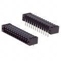 1615620000 - TERM BLOCK HDR 12POS 90DEG 3.5MM