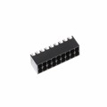 1787276 - TERM BLOCK HDR 18POS VERT 3.5MM