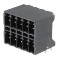 1953745 - TERM BLOCK HDR 10POS 90DEG 3.5MM