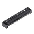 1820630000 - TERM BLOCK HDR 12POS VERT 5.08MM