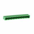 1766314 - TERM BLOCK HDR 10POS 7.62MM