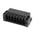 1289500000 - TERM BLOCK HDR 14POS 90DEG 3.5MM