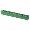 1753738 - TERM BLOCK HDR 17POS VERT 5MM