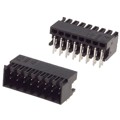 1728040000 - TERM BLOCK HDR 16POS 90DEG 3.5MM