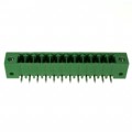 1-284539-2 - TERM BLOCK HDR 12POS 90DEG 3.5MM