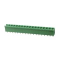 1758173 - TERM BLOCK HDR 18POS VERT 5.08MM