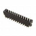 1805040000 - TERM BLOCK HDR 12POS 90DEG 3.5MM