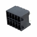 1952487 - TERM BLOCK HDR 10POS VERT 3.5MM
