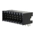 1794260000 - TERM BLOCK HDR 16POS 90DEG 3.5MM