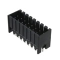 1794580000 - TERM BLOCK HDR 16POS VERT 3.5MM