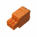 1277280000 - TERM BLOCK PLUG 6POS STR 3.5MM