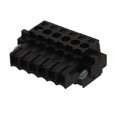 1615820000 - TERM BLOCK PLUG 6POS STR 3.5MM
