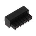 1871410000 - TERM BLOCK PLUG 7POS STR 3.81MM