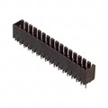 1614260000 - TERM BLOCK HDR 16POS VERT 3.5MM