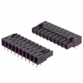 1646110000 - TERM BLOCK HDR 10POS 5.08MM