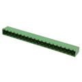 1757420 - TERM BLOCK HDR 20POS 5.08MM