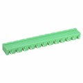 1766877 - TERM BLOCK HDR 12POS VERT 7.62MM