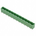 1766330 - TERM BLOCK HDR 12POS 7.62MM