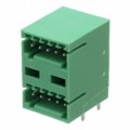 1894833 - TERM BLOCK HDR 10POS 90DEG 2.5MM