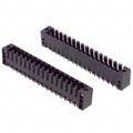 1616270000 - TERM BLOCK HDR 16POS VERT 3.5MM