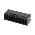 1289340000 - TERM BLOCK HDR 20POS 90DEG 3.5MM