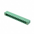 1777183 - TERM BLOCK HDR 13POS VERT 5.08MM