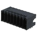 1289320000 - TERM BLOCK HDR 16POS 90DEG 3.5MM