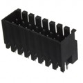 1729000000 - TERM BLOCK HDR 16POS VERT 3.5MM