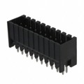1794600000 - TERM BLOCK HDR 20POS VERT 3.5MM
