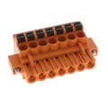 1002140000 - TERM BLOCK PLUG 7POS 5.08MM