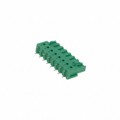 691307500008 - 5.08 MM TERMINAL BLOCK HEADER, V