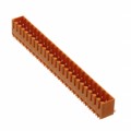 1619450000 - TERM BLOCK HDR 24POS 90DEG 3.5MM
