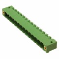 1777002 - TERM BLOCK HDR 14POS VERT 5MM