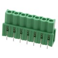 1785997 - TERM BLOCK HDR 7POS VERT 5.08MM
