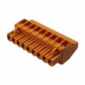 1948070000 - TERM BLOCK PLUG 9POS 5.08MM