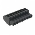 1949080000 - TERM BLOCK PLUG 8POS 5.08MM