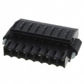 1640220000 - TERM BLOCK PLUG 8POS 3.5MM