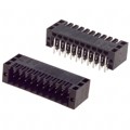 1728700000 - TERM BLOCK HDR 20POS 90DEG 3.5MM