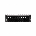1787470 - TERM BLOCK HDR 20POS VERT 3.5MM