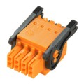 1278060000 - TERM BLOCK PLUG 8POS STR 3.5MM