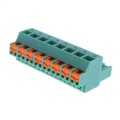 1861292 - CONN TERM BLOCK PLUG 8POS 5.08MM